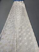 Образец Лютер